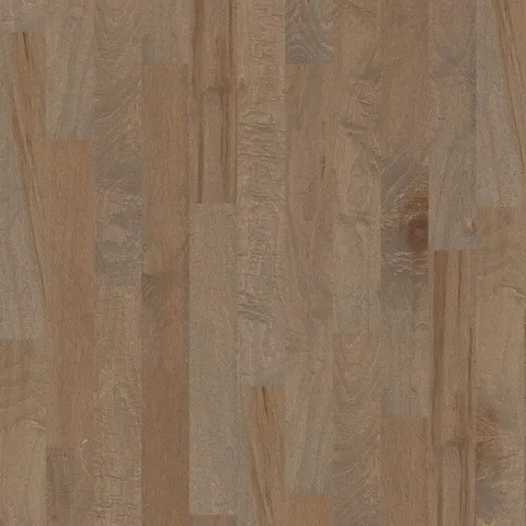 Sand