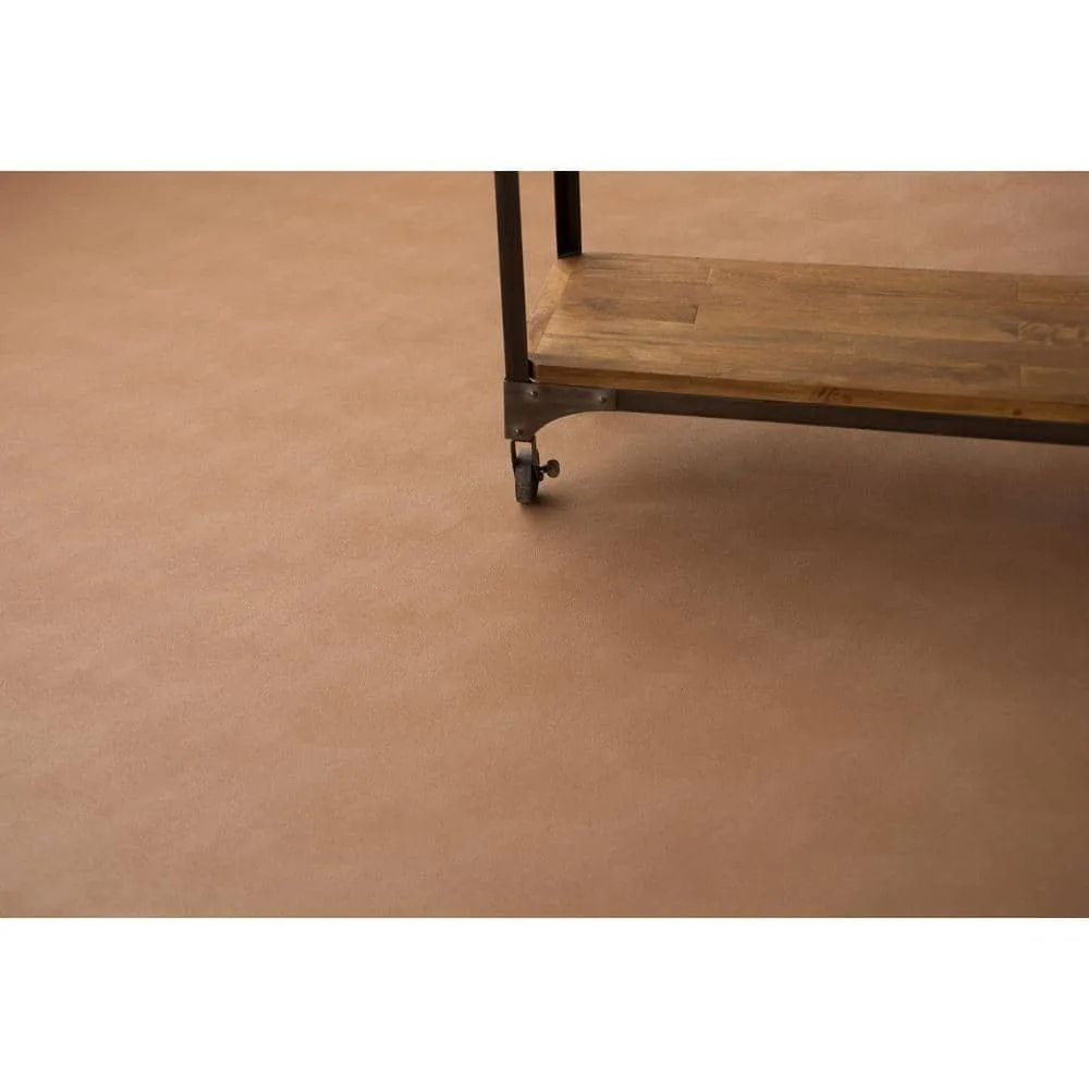 G-Floor Levant 8.5 ft. x 22 ft. Sandstone Vinyl Universal Flooring, photo 7 of 8