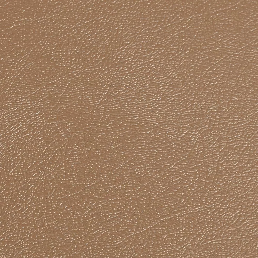 G-Floor Levant 8.5 ft. x 22 ft. Sandstone Vinyl Universal Flooring, photo 3 of 8