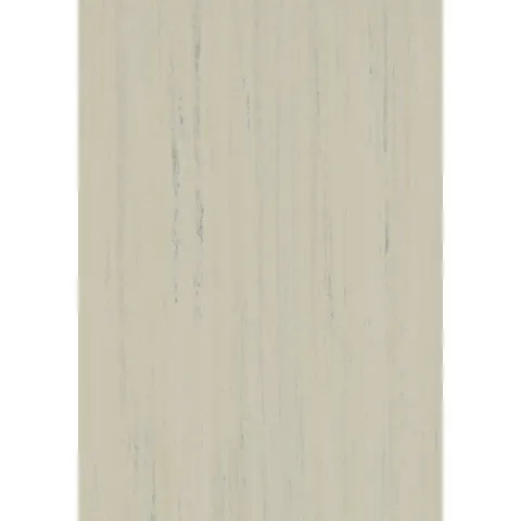 Sandy Chalk/Plank