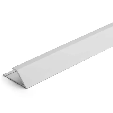 Aluminum Reducer Floor Transition Strip