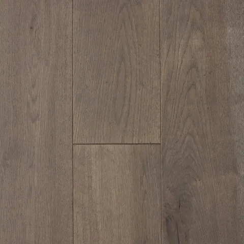 Scarborough Grey