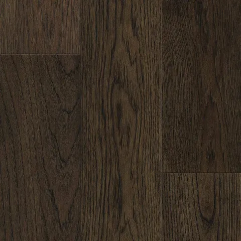 Sepia Brown Hickory