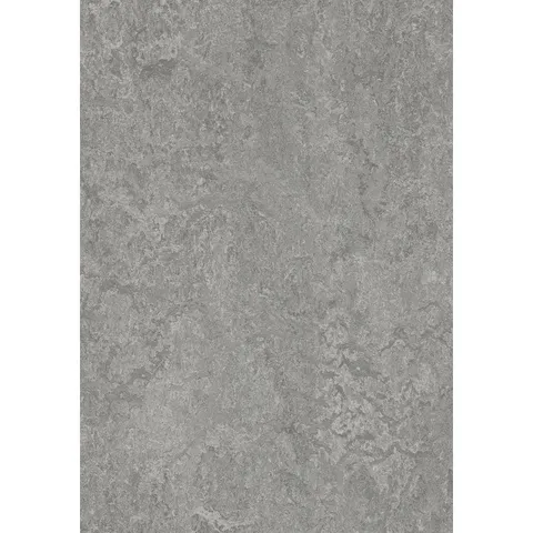 Serene Grey/Square