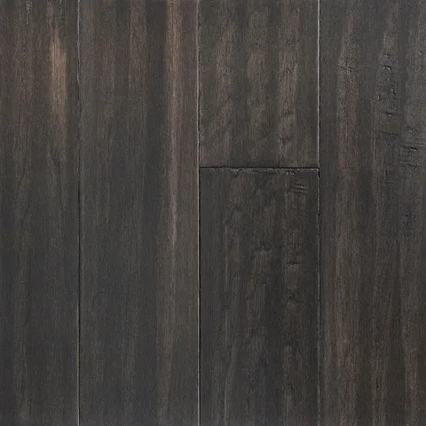 Shadow Gray