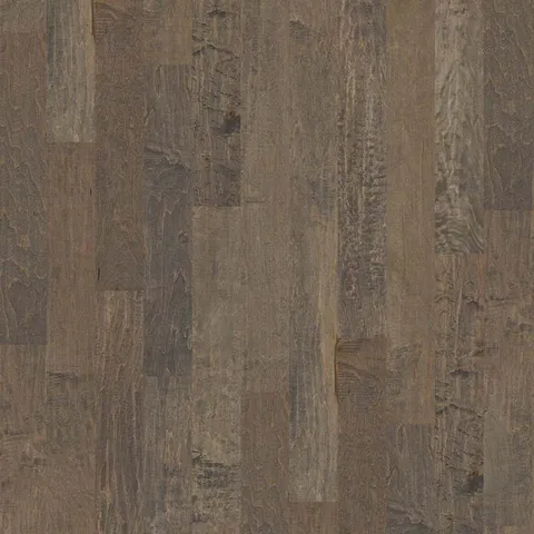 Yukon Maple 5" Engineered Hardwood Flooring (Carton)