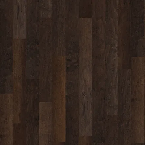 Coral Springs 5 in. Engineered Hardwood Flooring