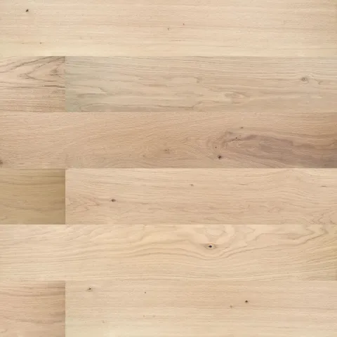 Shenandoah Oak