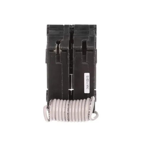 20 Amp Switch Neutral Breaker