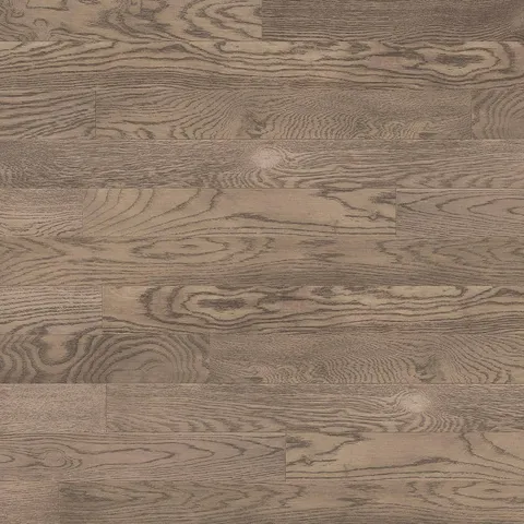 Silver Grey Oak