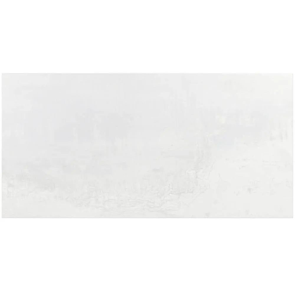 Ivy Hill Tile Angela Harris Metallic Light Silver 12 in. x 24 in. Matte Porcelain Floor and Wall Tile (15.49 Sq. Ft. / Case), photo 4 of 8
