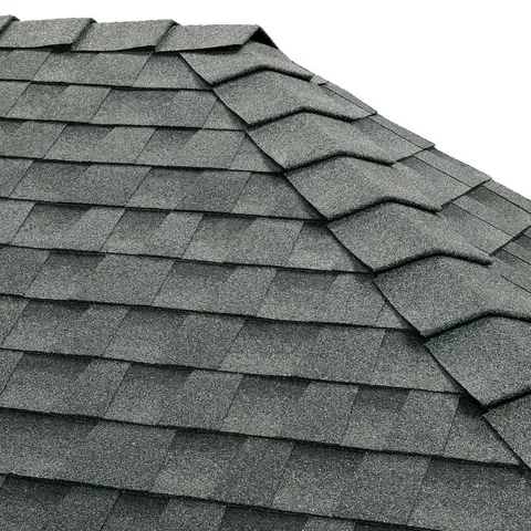 Slate