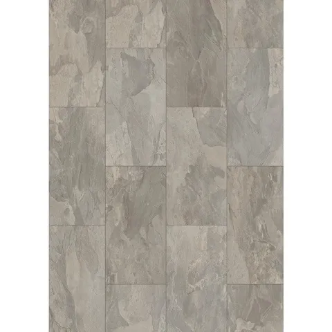 Slate Gray
