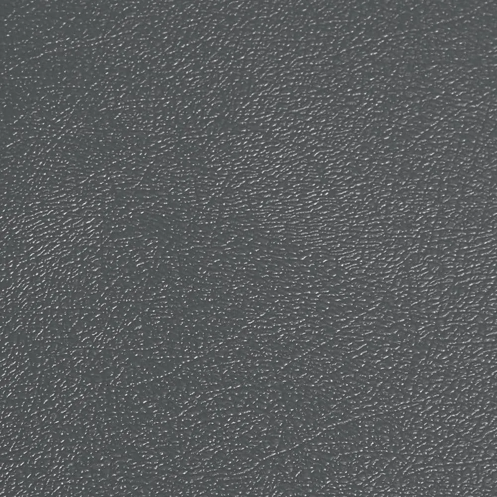 G-Floor Levant 10 ft. x 24 ft. Slate Grey Vinyl Universal Flooring, photo 7 of 8