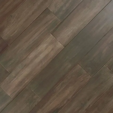 Smoked Gray