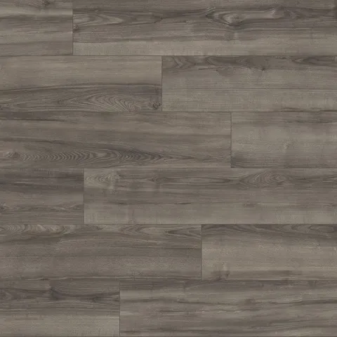 Smokey Heirloom Ash