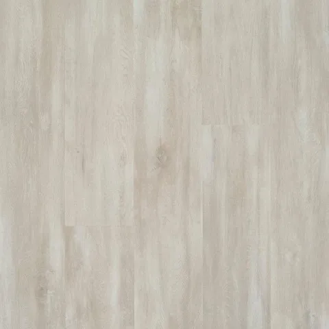 Soft Oak Glazed