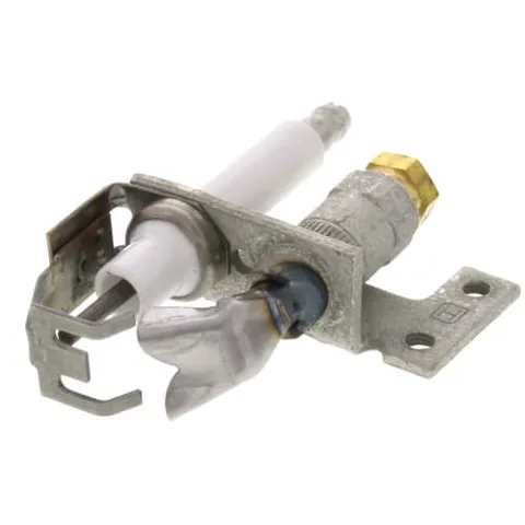 SP10764B Natural Gas Pilot Ignitor Sensor