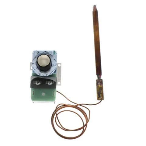 SP11805 Commercial Electric Thermostat
