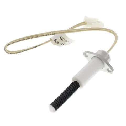 SP12143 AdvantagePlusCarb HSI Ignitor (110V)