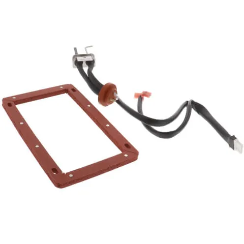 SP14218A 18" Hot Surface Ignitor Kit