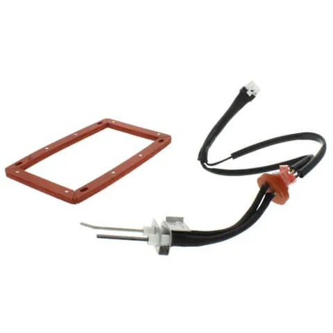 SP14218B 18" Hot Surface Ignitor Kit