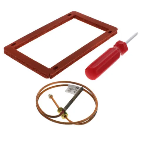 SP20064 24" Water Heater Thermocouple Kit