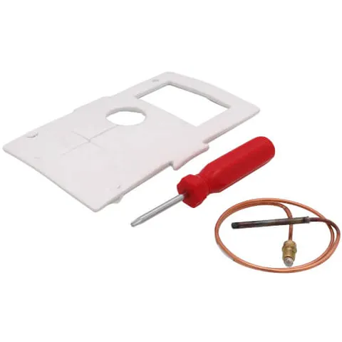 SP20173 24" Thermocouple Replacement Kit - FVIR