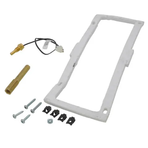 SP21019 Chamber Sensor Replacement Kit