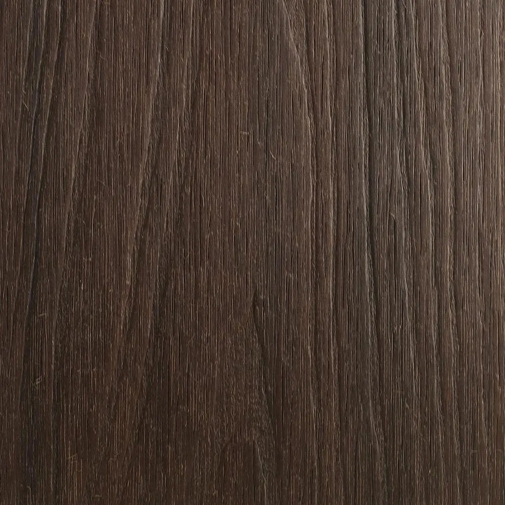 NewTechWood UltraShield Naturale Spanish Walnut Composite Fascia Decking Board, photo 2 of 7