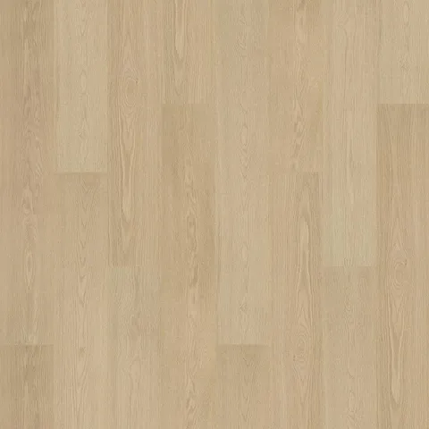 Sparrow Patel Oak
