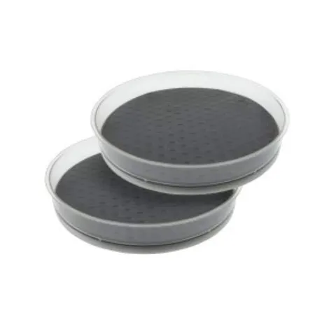 HEXA Lazy Susan - Medium S/2