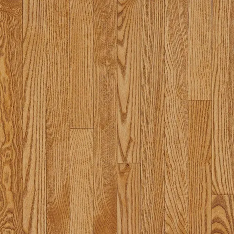 Spice Tan High-Gloss