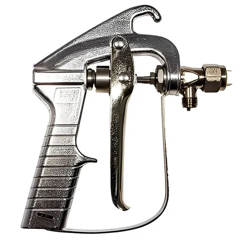 CAV-GRIP Adjustable Spray Gun