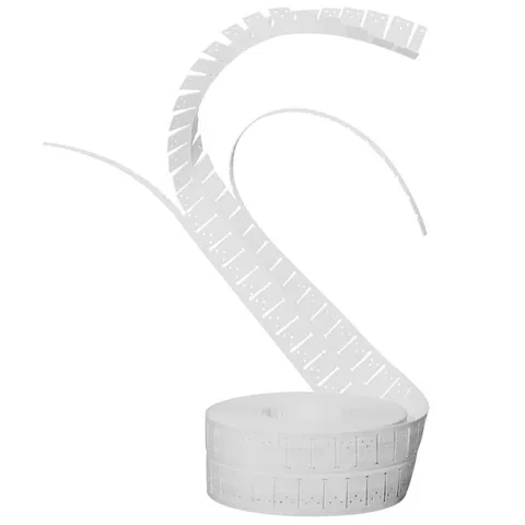 3-3/8 in × 100 ft Arch-Flex Composite Drywall Joint Tape AF-100-12