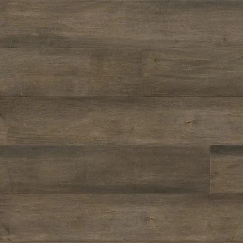 Striking Rylee