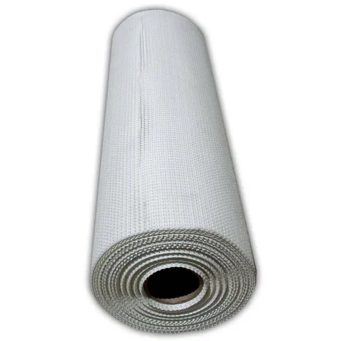 19 in. Self-Adhesive Mesh Tape, 150 ft Roll (SM19)