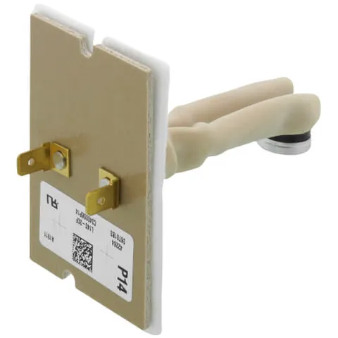 SWT01276 110-140 F Auto Limit Switch