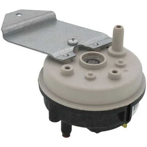 SWT02523 Furnace Air Pressure Switch