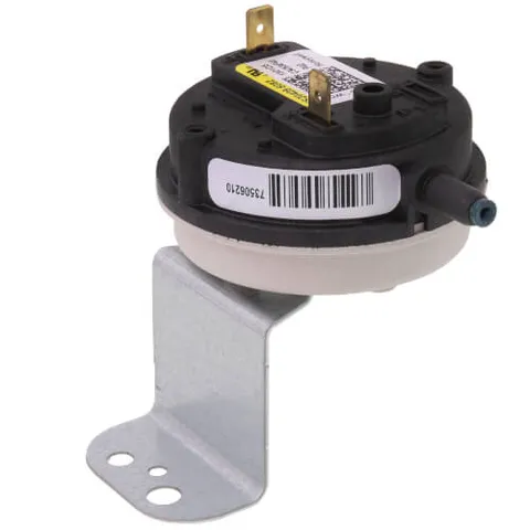 SWT03305 Pressure Switch Replacement