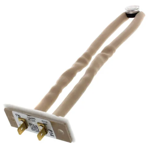 SWT01729 Hi-Temp Limit Switch (210° Open, 180° Close)