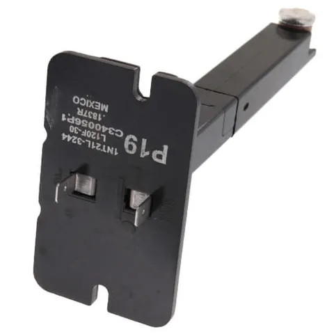 SWT01935 Hi-Temp Limit Switch (120° Open, 90° Close)