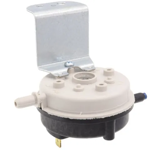 SWT03246 Pressure Switch (-1.11" Open, -1.30" Close)