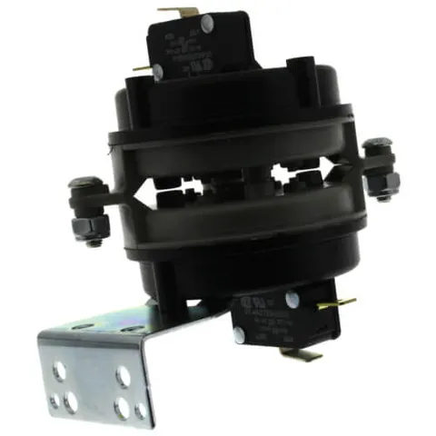 SWT04232 SPNO Dual Pressure Switch