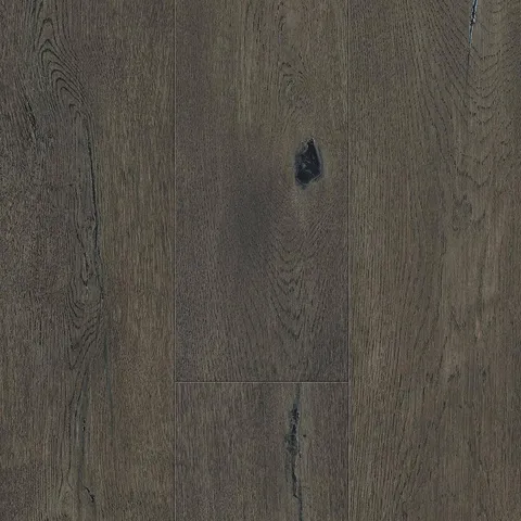 Taupe Oak