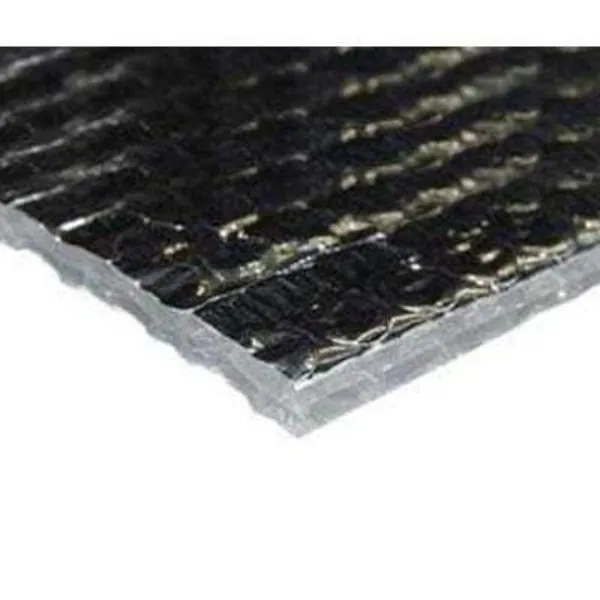 TempShield Double Bubble Reflective Foil Insulation Rolls - All Sizes, photo 2 of 9