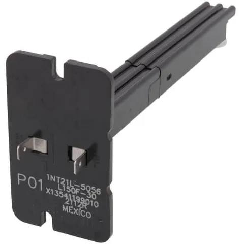 THT02435 Limit Switch - 150°F Open, 120°F Close