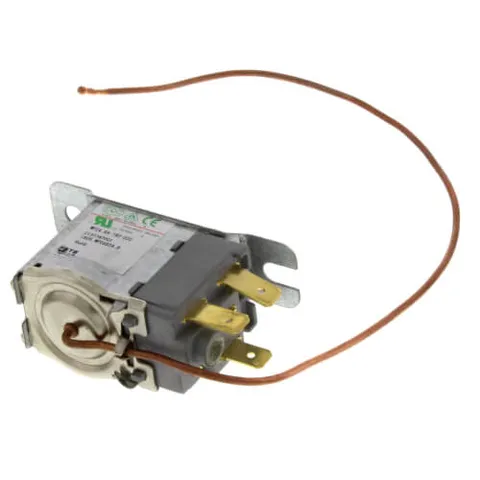 THT00741 Outdoor Thermostat - 76 Open, 80 Close