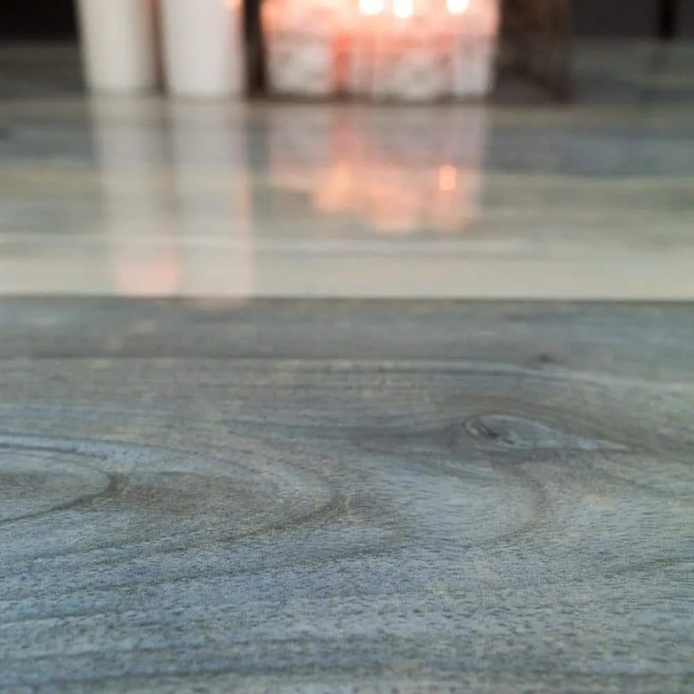 Ivy Hill Tile Rio Tiger Blue 8 in. x 48 in. Polished Porcelain Floor and Wall Tile (15.49 sq. ft. per case), photo 6 of 8