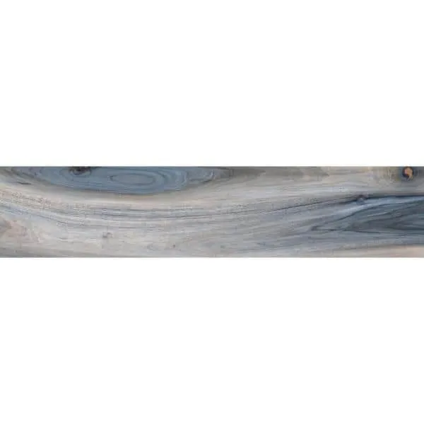 Ivy Hill Tile Rio Tiger Blue 8 in. x 48 in. Polished Porcelain Floor and Wall Tile (15.49 sq. ft. per case), photo 8 of 8